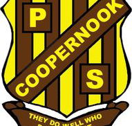 Coopernook Public School