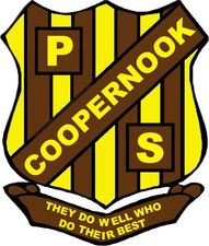 Coopernook Public School - Education VIC 0