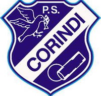 Corindi Public School