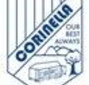 Corinella Public School - Education VIC