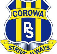 Corowa Public School