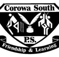 Corowa South Public School