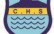 Corrimal High School - thumb 0
