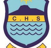 Corrimal High School - Education VIC