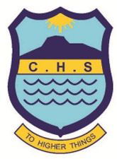 Corrimal High School - Education VIC 0
