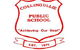 Corrimal Public School - thumb 0