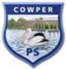 Cowper Public School - Education VIC 0