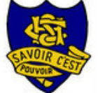 Cowra High School