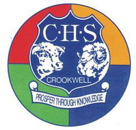 Crookwell High School - Education VIC