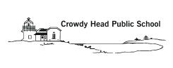 Crowdy Head Public School - Education VIC 0