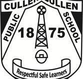 Cullen Bullen Public School - Education VIC