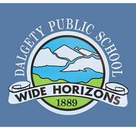 Dalgety Public School - Education VIC