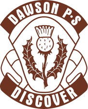 Dawson Public School - Education VIC 0