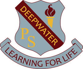 Stannum NSW Education VIC