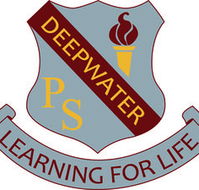 Deepwater Public School - Education VIC