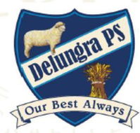 Delungra Public School - Education VIC