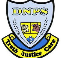 Deniliquin North Public School - Education VIC