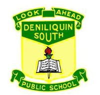 Deniliquin South Public School - Education VIC