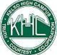 Denison College of Secondary Education Kelso High Campus - Education VIC