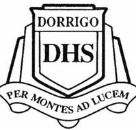 Dorrigo High School - Education VIC