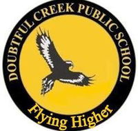 Doubtful Creek Public School - Education VIC