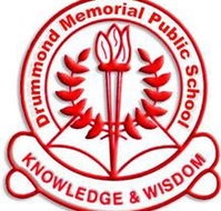 Drummond Memorial Public School - Education VIC