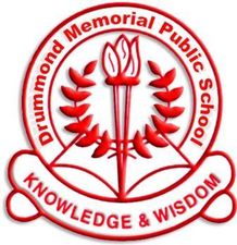 Drummond Memorial Public School - Education VIC 0