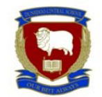Dunedoo Central School - Education VIC