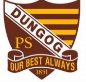 Dungog Public School - Education VIC