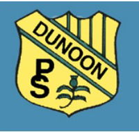 Dunoon Public School - Education VIC