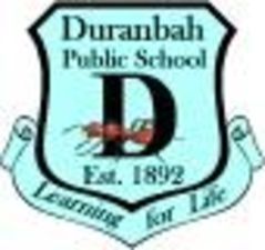 Duranbah Public School - Education VIC 0