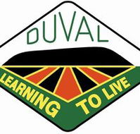 Duval High School - Education VIC