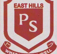 East Hills Public School - Education VIC