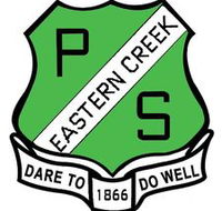 Eastern Creek Public School - Education VIC