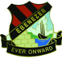 Ebenezer Public School - Education VIC
