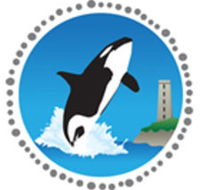 Eden Marine High School - Education VIC
