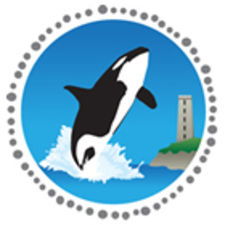 Eden Marine High School - Education VIC 0