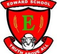 Edward Public School - Education VIC