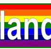 Elands Public School - Education VIC