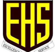 Elderslie High School - Education VIC