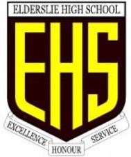 Elderslie High School - Education VIC 0