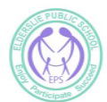 Elderslie Public School - Education VIC