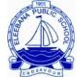 Eleebana Public School - Education VIC