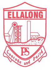 Ellalong NSW Education VIC