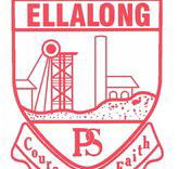 Ellalong Public School - Education VIC