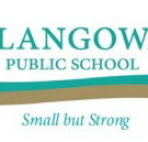 Ellangowan Public School - Education VIC