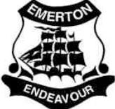 Emerton Public School - Education VIC