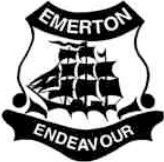Emerton Public School - Education VIC 0