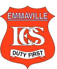 Emmaville NSW Education VIC