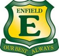 Enfield Public School - Education VIC